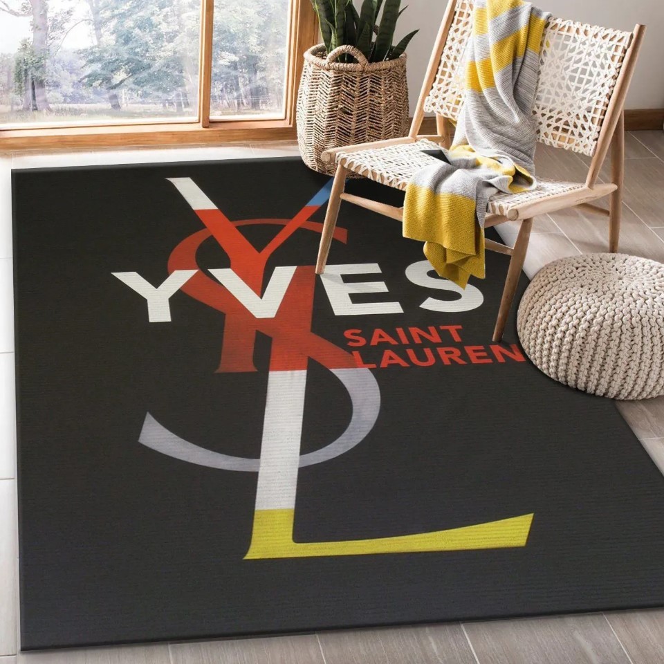 Yves-Saint-Laurent-Fashion-Logo-Limited-Edition-Luxury-Brand-Rug-Carpet-Home-Decor.jpg