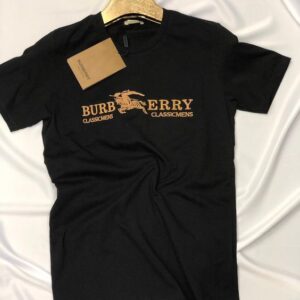 Burberry Unisex T-Shirt – DN608548