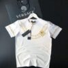 Limited Edition 2026 Versace Unisex T-Shirt DN9130615