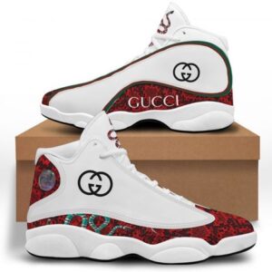 GC Air Jordan 13 Sneakers Sport Shoes Dior Gifts For Men Women PEA0037
