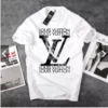 Limited Edition 2026 LV Unisex T-shirt - DN9220303