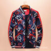 Gucci Jackets For Men - DN9260209