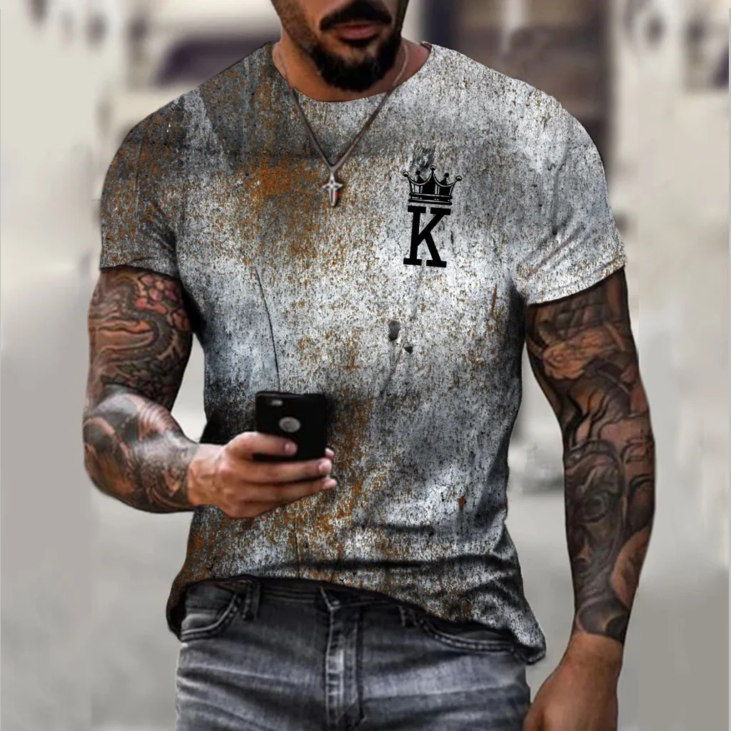 acaafb521737f60e656ae03d41df0a1a-2.webp