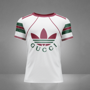 Limited Edition Gucci Unisex T-Shirt DN9130630