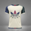 Limited Edition Gucci Unisex T-Shirt DN9130636