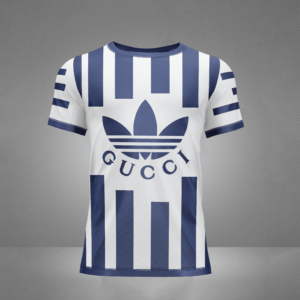 Limited Edition Gucci Unisex T-Shirt DN9130639