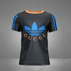 Limited Edition Gucci Unisex T-Shirt DN9130658