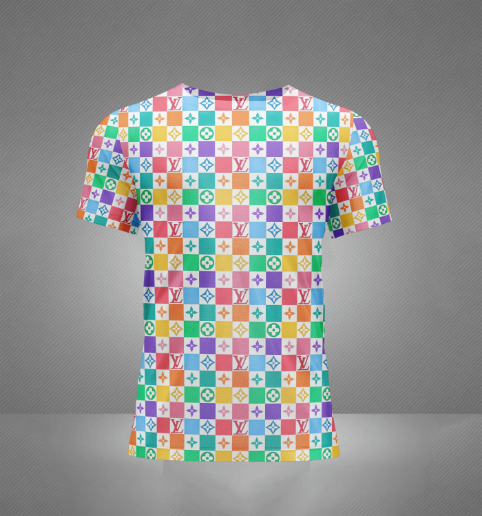 aomockuplv21_optimized-700x749-2.png