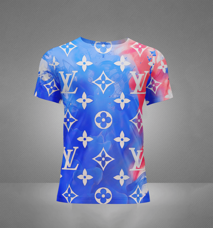 aomockuplv24_optimized-700x749-1.png