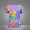 Hot 2026 Louis Vuitton Unisex T-Shirt DN9240657