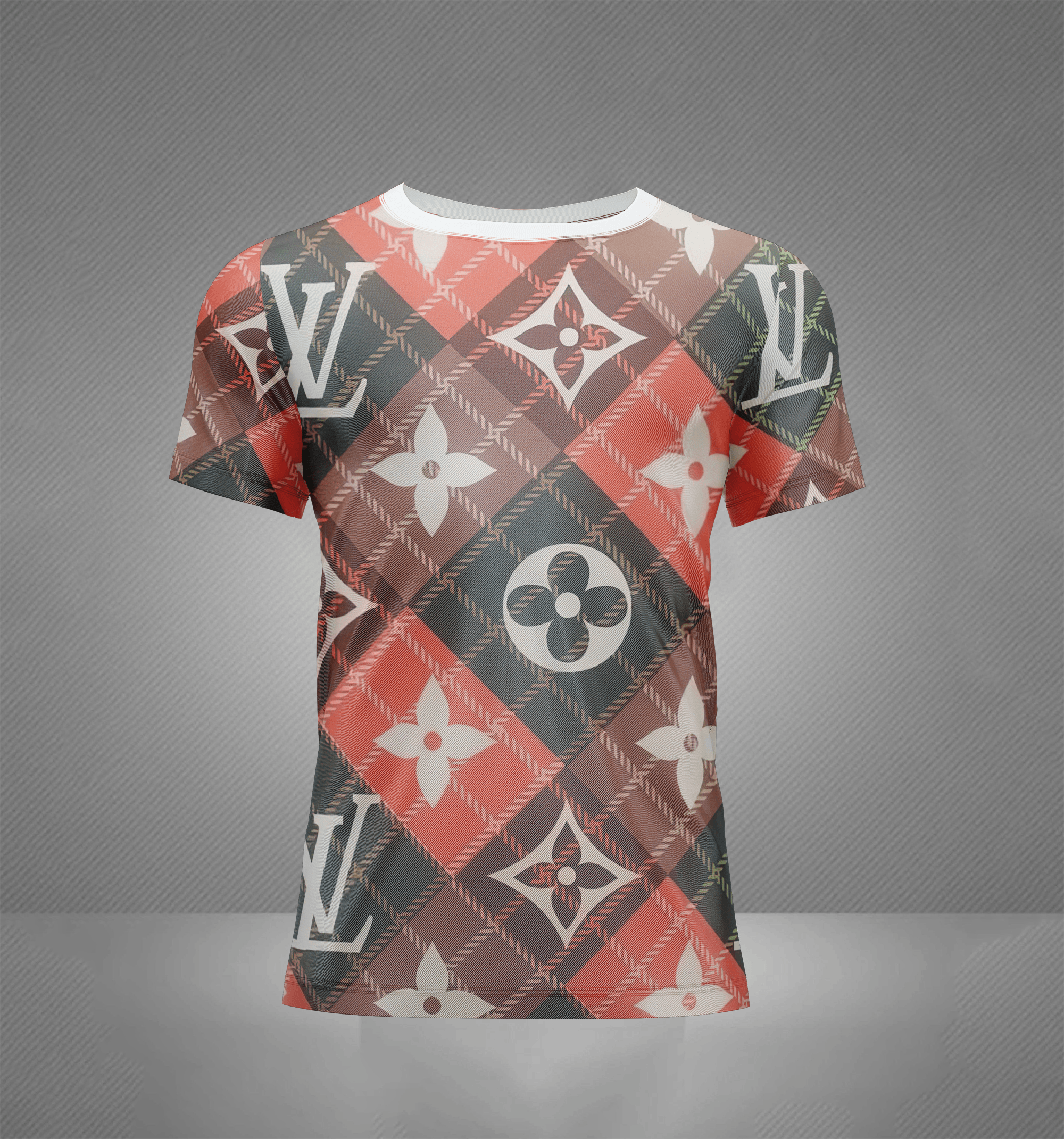 aomockuplv49.png