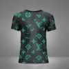 Hot 2025 Louis Vuitton Unisex T-Shirt DN9240666