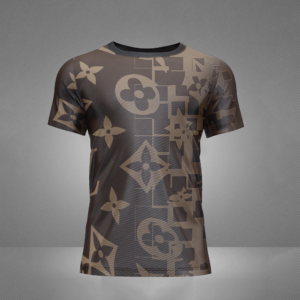 Hot 2025 Louis Vuitton Unisex T-Shirt DN9240614