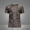 Limited Edition 2026 LV Unisex T-shirt - PH575