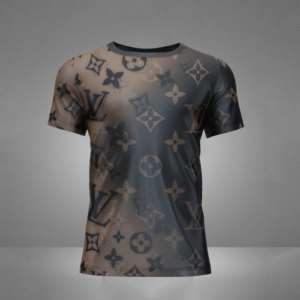 Limited Edition 2025 LV Unisex T-shirt - DN9240601