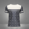 Limited Edition 2026 LV Unisex T-shirt - DN9240618