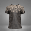 Limited Edition 2026 LV Unisex T-shirt - DN9240617