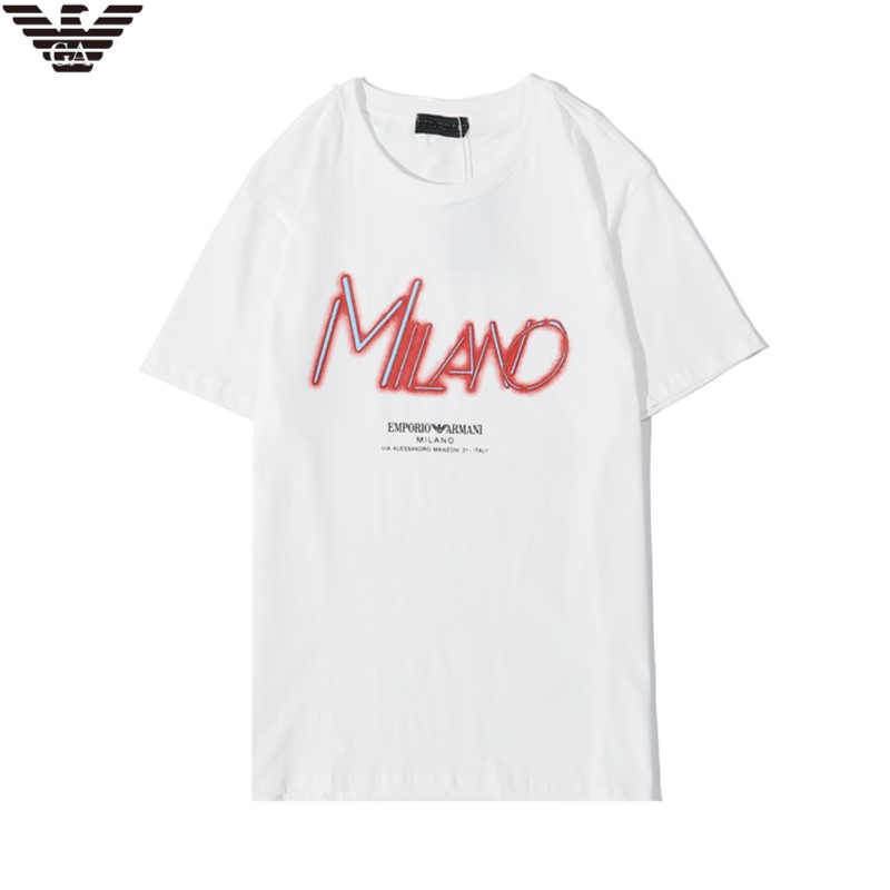 armani-t-shirts-for-men-419793.jpg