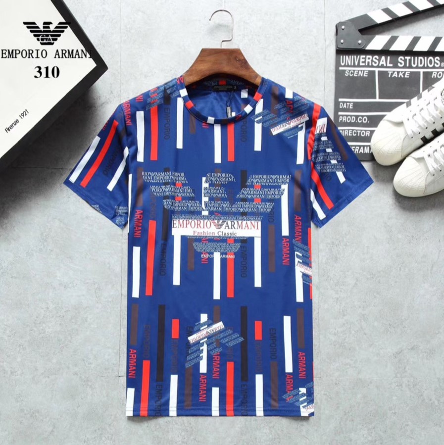 armani-t-shirts-for-men-427254.jpg