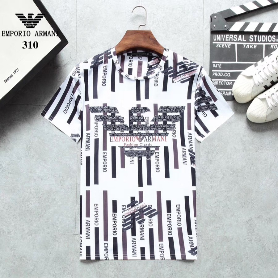 armani-t-shirts-for-men-427255-1.jpg