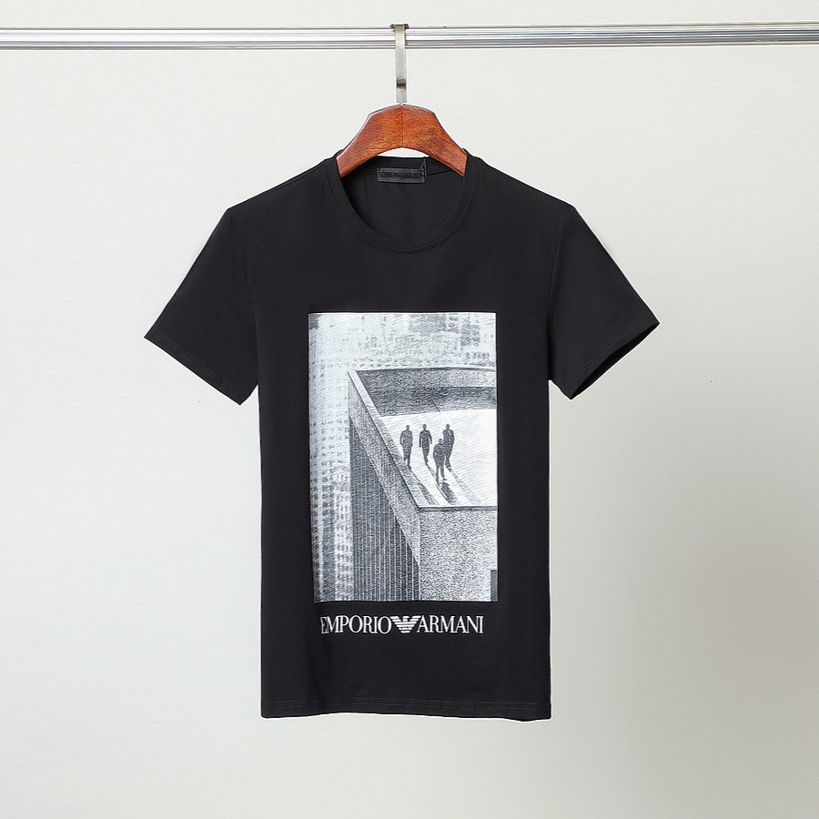armani-t-shirts-for-men-456389.jpg