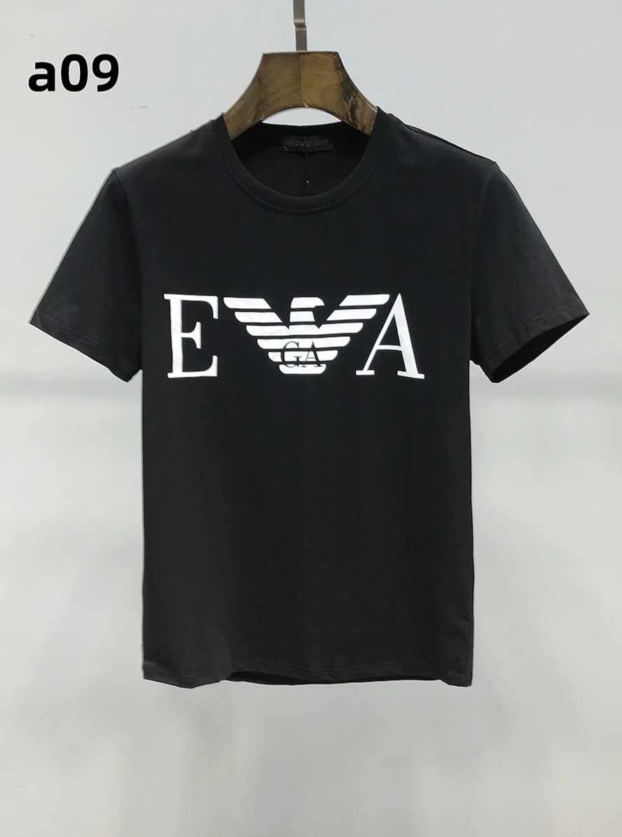 armani-t-shirts-for-men-456395.jpg