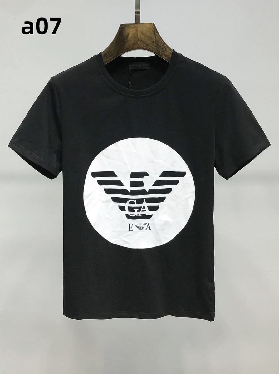 armani-t-shirts-for-men-456396.jpg