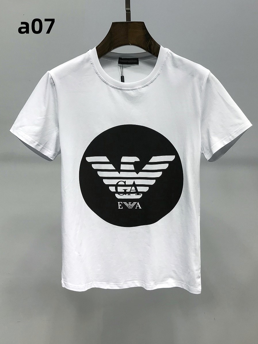 armani-t-shirts-for-men-456397.jpg