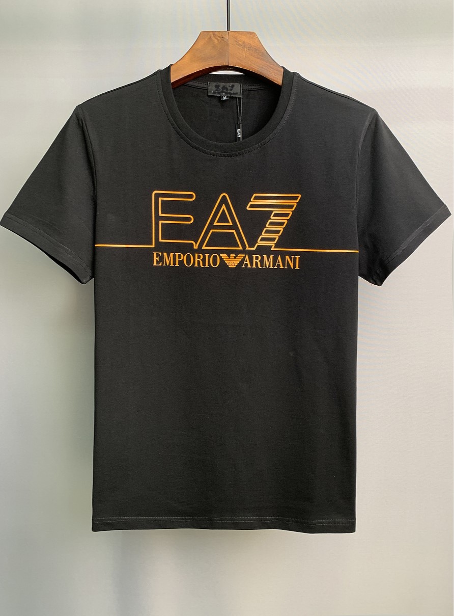 armani-t-shirts-for-men-497655-1.jpg
