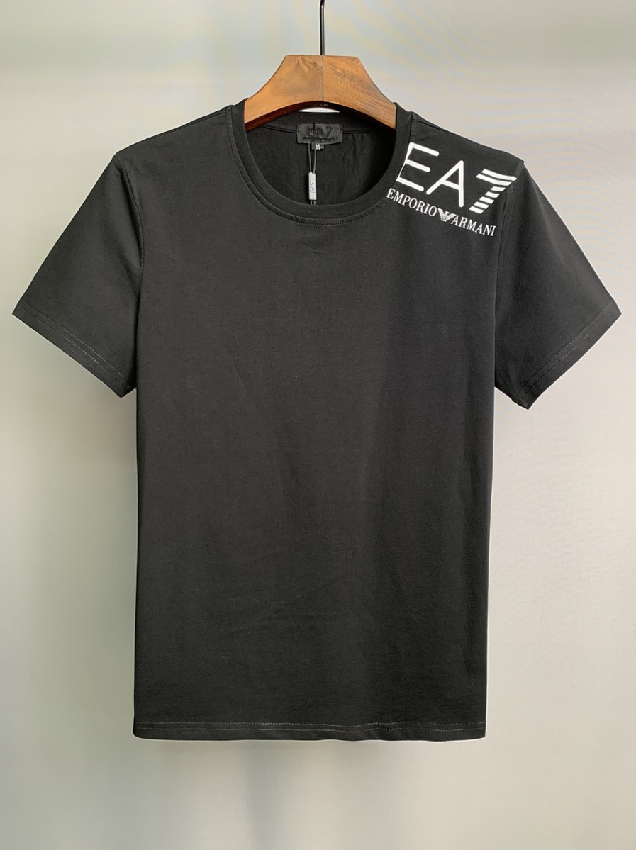 armani-t-shirts-for-men-497657.jpg