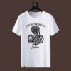 Limited Edition 2026 Armani Unisex T-Shirt DN26310328