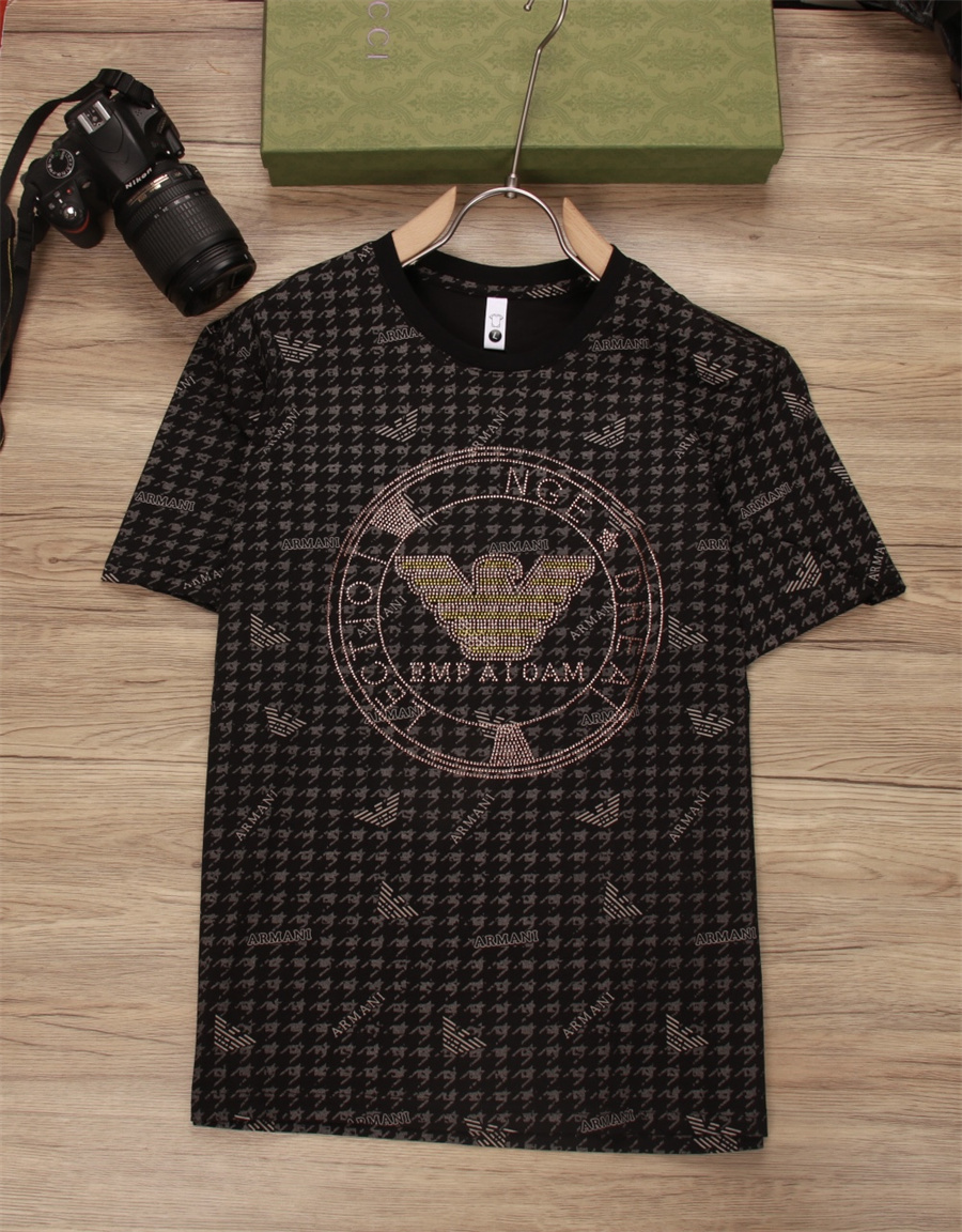armani-t-shirts-for-men-556127-1.jpg