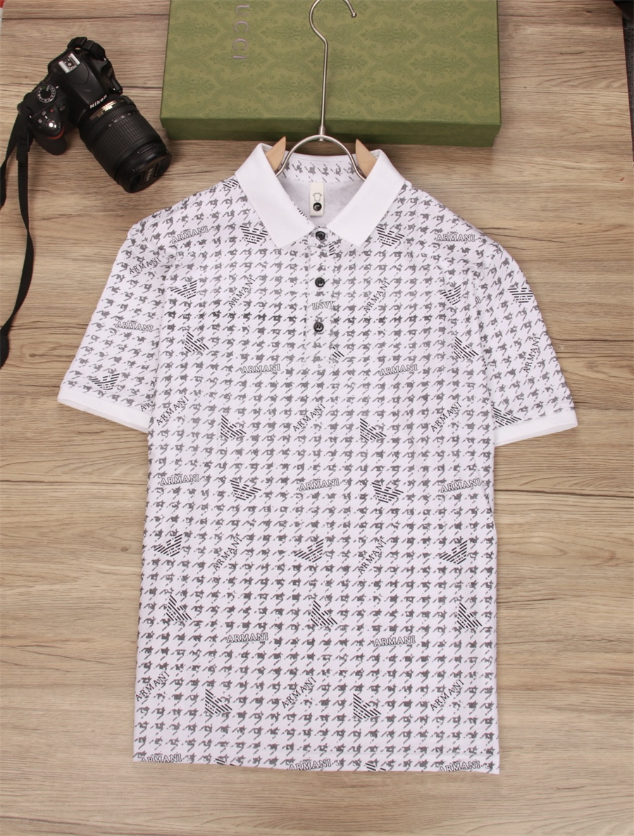 armani-t-shirts-for-men-556130-1.jpg