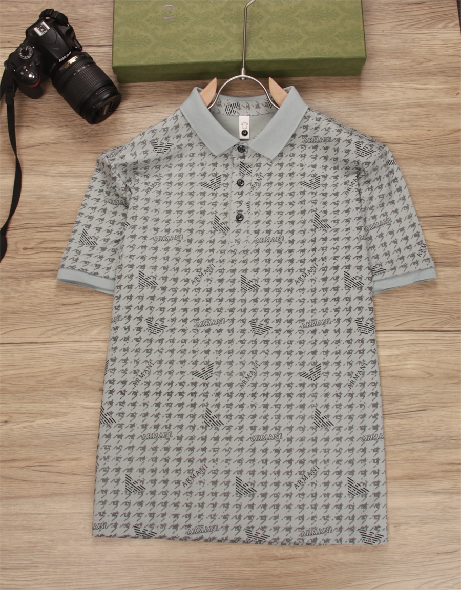 armani-t-shirts-for-men-556131.jpg