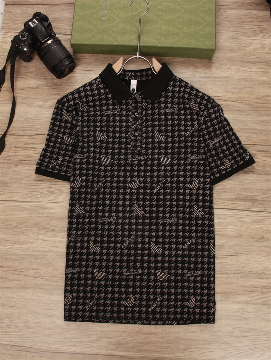 armani-t-shirts-for-men-556132.jpg