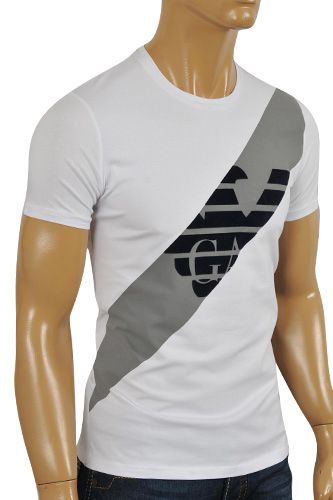 armani_tshirt_97_a.jpg