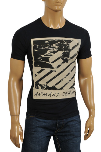 armani_tshirt_98_a.jpg