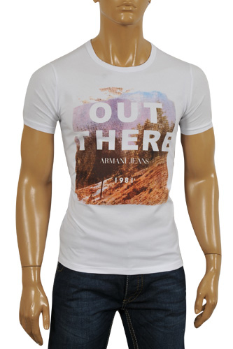 armani_tshirt_99_a.jpg