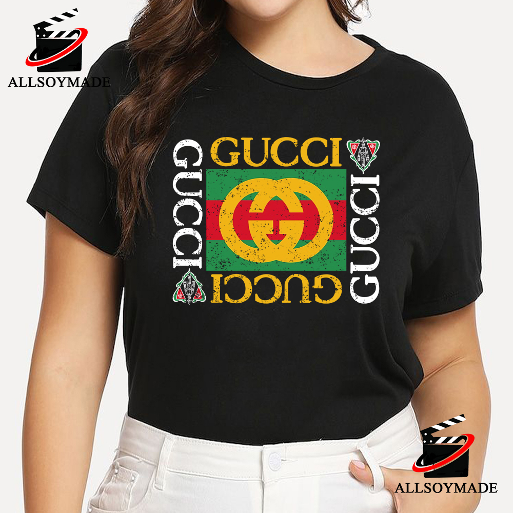 b5e69768-vintage-logo-gucci-tshirt-mens-cheap-gucci-tshirt-womens-1.jpg
