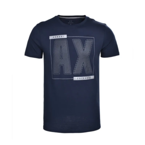 Limited Edition 2024 Armani Unisex T-Shirt DN26300339