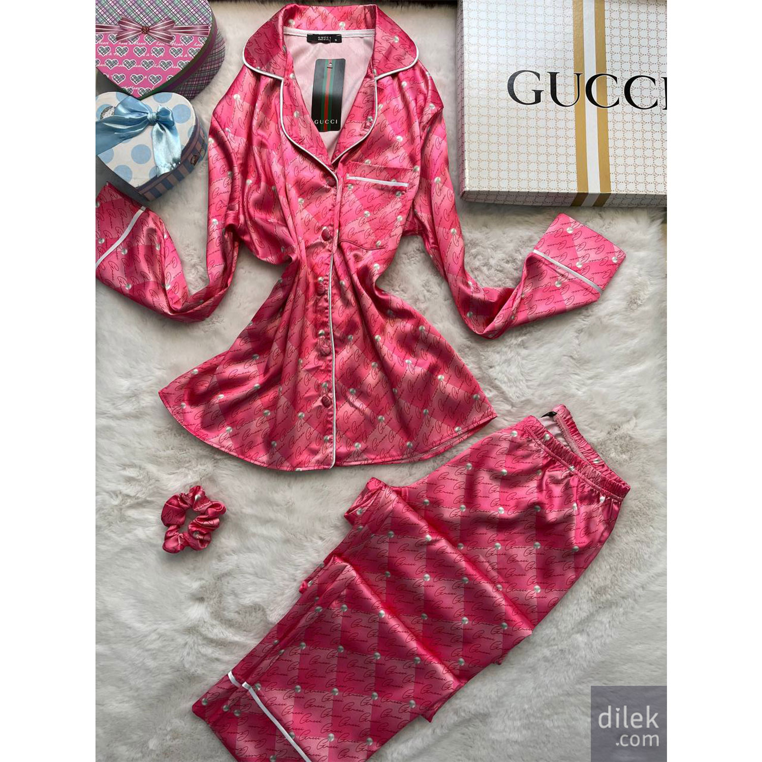 bt-p-012-gucci-1.jpg