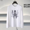 BURBERRY 2026 Sweatshirt - LTV198906