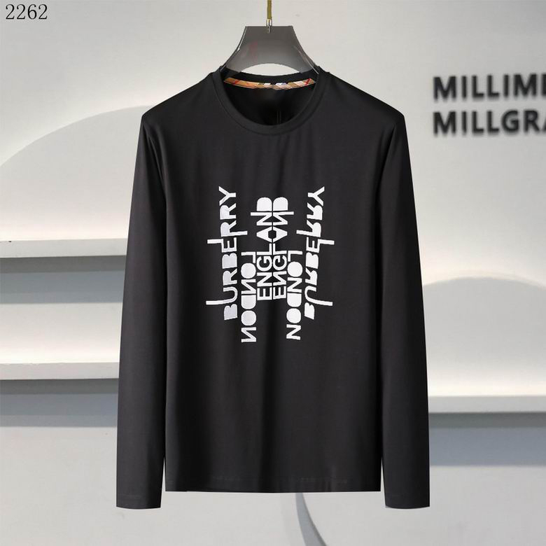 bur-mltshirt-107.jpg