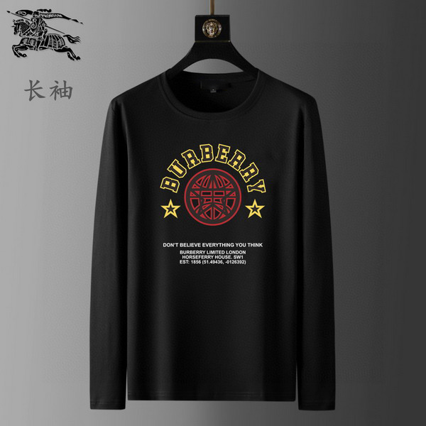 bur-mltshirt-110.jpg