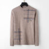 PREMIUM BB UGLY SWEATER FOR MEN – LTV09899