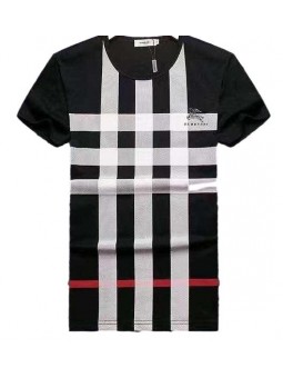 burberry-men-s-crew-neck-check-graphic-cotton-t-shirt.jpeg