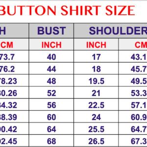 Louis Vuitton Luxury Long Sleeved Button Shirt - LTV1026