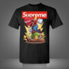 Limited Edition 2026 LV Unisex T-Shirt