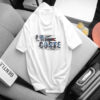Lacoste Unisex T-Shirt - TH3200980