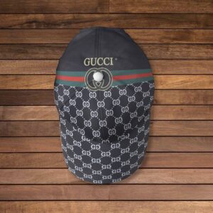 GC Printed Cap - DN10866